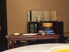 -福1015(愚园路店)