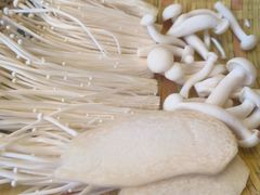 -原味四季椰子鸡(公明百佳华店)