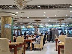 -同心春餐饮(富宁街店)