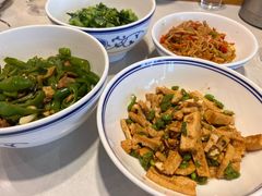 -蚝太郎 • 海鲜烧烤(Upark店)