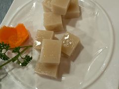 -龙井壹号·茶缘山景宴(龙井村店)