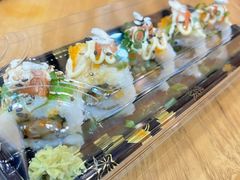 -东田之村·和风料理·日式烧鸟·和牛火锅点餐式自助(西二旗店)