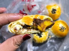 -石灰窑健民食品店(人民街店)