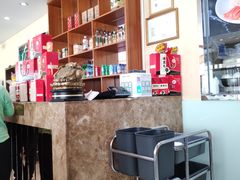 -宛平李记小吃(东关街店)