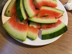 -许府牛杂·鲜牛肉火锅(梁溪万达店)