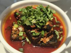 -兰湘子·湘菜小炒(长安万科广场店)