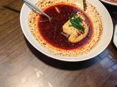 -秦月轩·陕西家乡菜(阜成路·五棵松店)