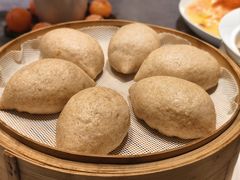 -大蓉和(双楠店)