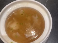 -全聚德(双井店)