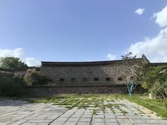 -源石酒庄