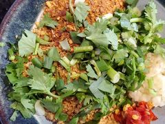 -镇江龙·火锅串串(武侯祠店)