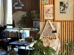 -仙峰天然面包(迎宾路店)