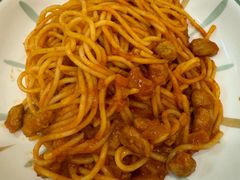 -必胜客(姜堰北大街店)