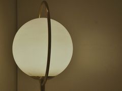 -大酉·M Coffee(北京美术馆店)