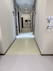 点击看大图 -长沙雅美医疗美容医院