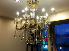 -蟹之国·精品蟹料理(极地店)