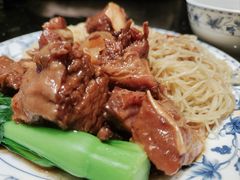 -丽的面家(多宝路店)