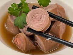 -莆田餐厅PUTIEN(西安万象天地店)