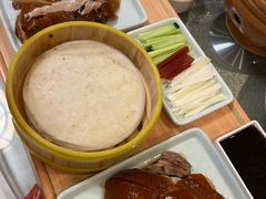 -万福·家宴(平谷店)