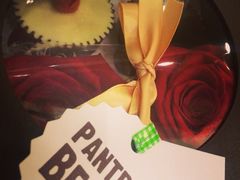 iphone_upload_pic-Pantry's Best派悦坊蛋糕(K11购物艺术中心店)