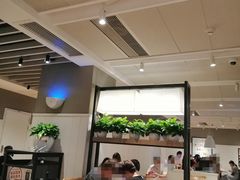 -肯德基(夏湾店)