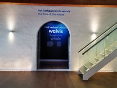 -国家海事博物馆