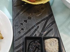 -玉林烤鸭店(定福庄店)