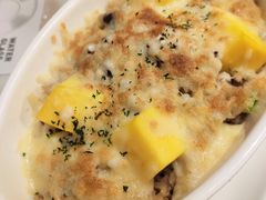 -Deer Park鹿园西餐(仁恒置地广场店)