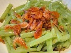 -申粤轩酒楼·三十年粤菜经典(丁香花园店)