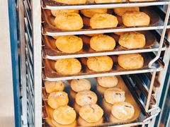 -龙华素斋(龙华路店)