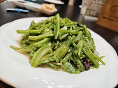 -水上人家民俗餐厅(洱海公园店)