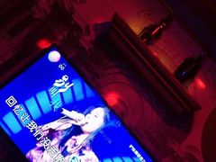 -INLOVE KTV(水晶城店)
