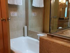 -南京维景国际大酒店(南京博物院店)