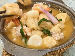 -潮汕铺老店(甜水井店)