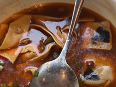 -曹家小菜(胜太路店)