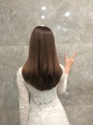 -OnHair Salon