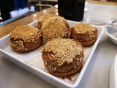-牛街·马辈儿涮肉(牛街二店)