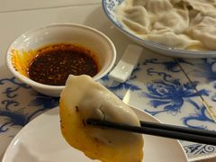 -东方饺子王(创始店)