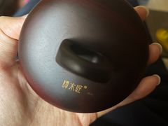 -谭木匠(北京顺义金街华联店)