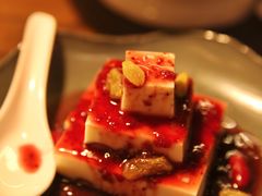 -天山醉美·新疆餐厅(富华里店)