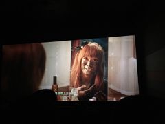 -奥斯卡国际影城(杜比全景声&4D激光店)