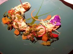 -弦月窗LUNETTE BY AMANDA(复兴路店)