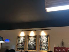 -友达面馆(二七南路店)