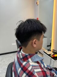 -YESIDO椰岛造型
