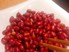 -李子坝梁山鸡(北碚万达五鸡哥店)