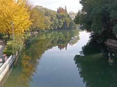 -桂林两江四湖景区