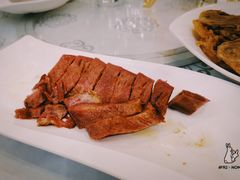 -岭南海晏楼(东晓南店)