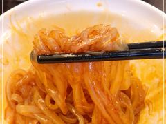 -川北凉粉(五星店)