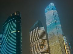 -青岛第三海水浴场