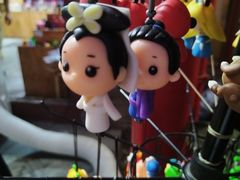 -杭州宋城